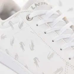 PARTNER: CREATION ref 7-38SUJ0002108 PARTNER: CREATION ref 7-38SUJ0002108